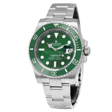 rolex submariner online